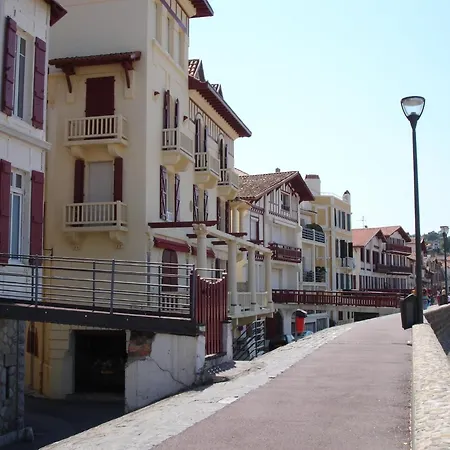 Apartment In Wyk Near Beach & Promenade, Cleaning Included