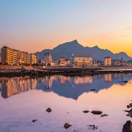 Appartamento Apartment In Wyk Near Beach & Promenade, Cleaning Included
